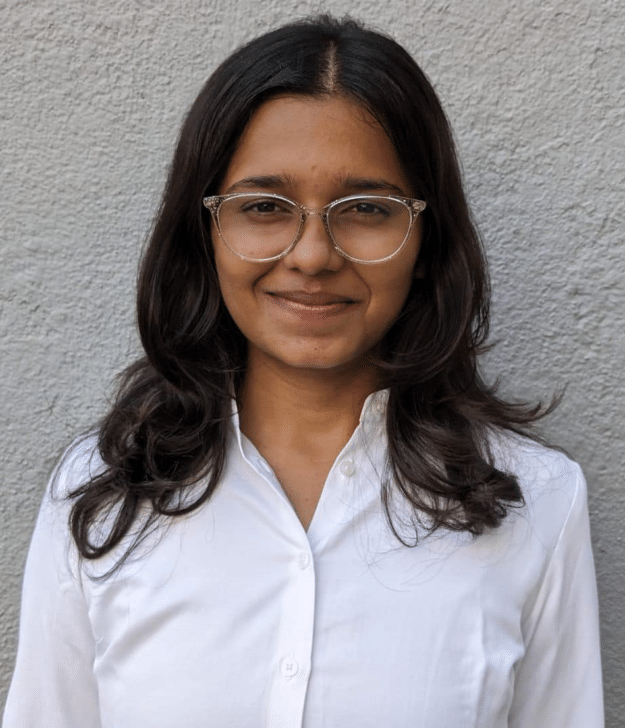Bhakti